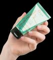 Оральный лубрикант Orgie Cocktail Flavored Intimate Gel - Sex On The Beach, 50 ml