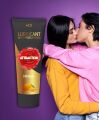 Смазка на водной основе с феромонами MAI ATTRACTION MANGO (100 мл)