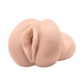 Мастурбатор - Crazy Bull Manga Vagina Masturbator Schoolgirl