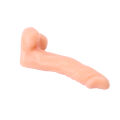 Фаллоимитатор - T-Skin Spread Me No.03 Dildo 6.9"