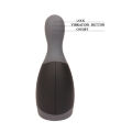 Мастурбатор - Pretty Love Deep Pleasure for Men Masturbator
