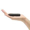 Вібропуля - X-Basic Bullet Long One Speed Black