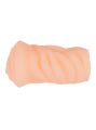 Дешевая вагина - Marianna Vagina Masturbator