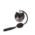 Духи з феромонами Bijoux Indiscrets LeEssence du Bondoir Vip, 100 мл