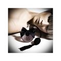 Духи з феромонами Bijoux Indiscrets LeEssence du Bondoir Vip, 100 мл