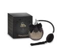Духи з феромонами Bijoux Indiscrets LeEssence du Bondoir Vip, 100 мл