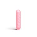 Минивибратор NS Novelties X&amp;O's - Crave - Light Pink