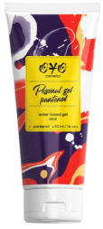 Анальный гель на водной основе OYO Personal Gel Pantenol, 50 мл