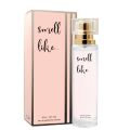Жіночі парфуми з феромонами - Aurora Smell Like 02 Woman, 30 мл