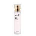 Жіночі парфуми з феромонами - Aurora Smell Like 02 Woman, 30 мл