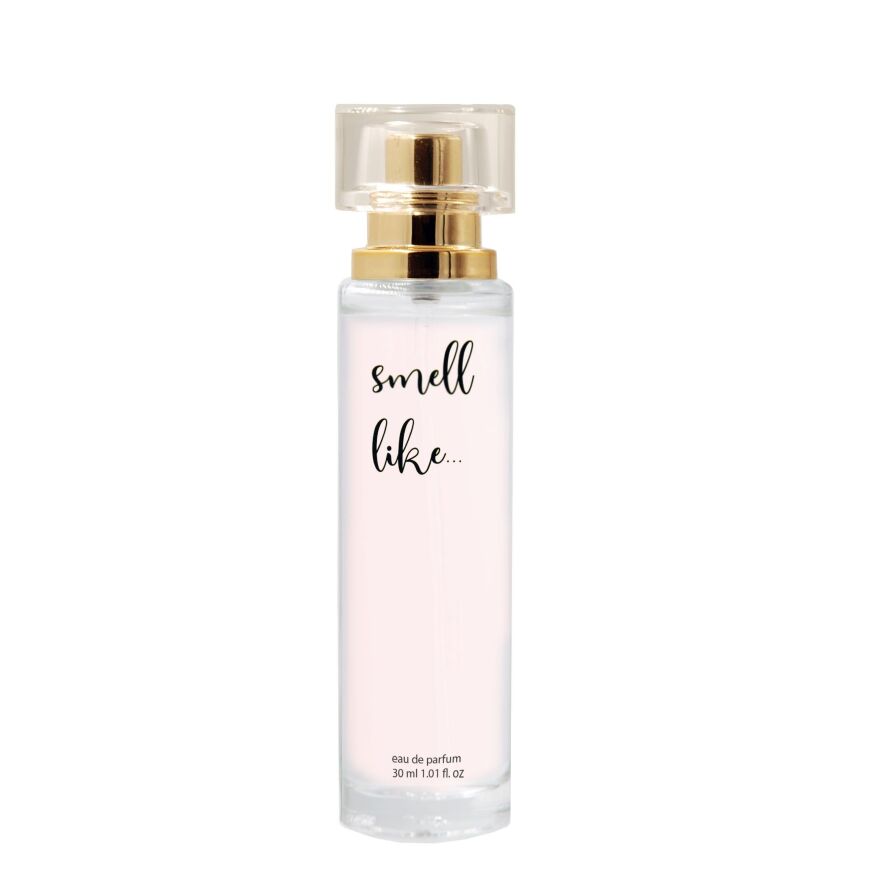 Жіночі парфуми з феромонами - Aurora Smell Like 02 Woman, 30 мл