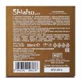 Духи с феромонами женские SHIATSU Pheromone Fragrance woman pink 50 ml