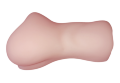 3.68