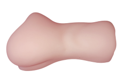 3.68