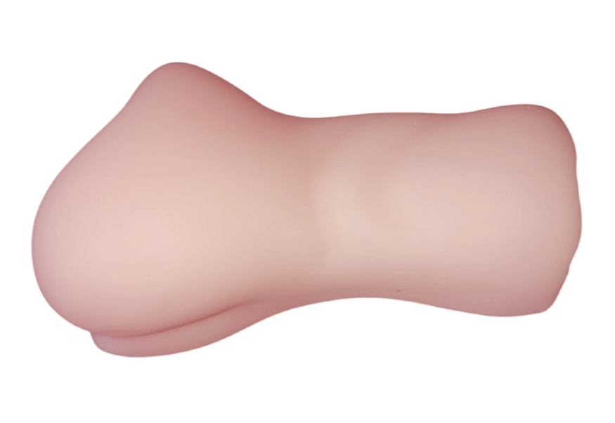 3.68