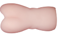 3.68