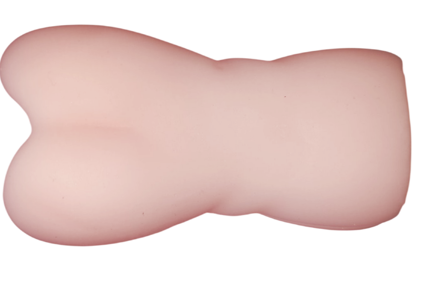 3.68