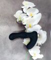Масажер простаты Loveshop prostate massager