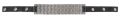 Чокер - Bad Kitty Rhinestone Choker