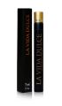 Духи с феромонами для женщин La Vida Dulce, 15 ml