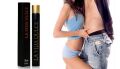 Духи с феромонами для женщин La Vida Dulce, 15 ml
