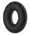 Эрекционное кольцо Crazy Bull Super Soft Silicone, BI-210181