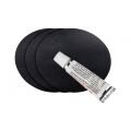 Подушка для секса DARK MAGIC PORTABLE INFLATABLE CUSHION