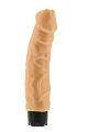Вибратор NMC PEARL SHINE 9 VIBRATOR FLESH