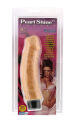 Вибратор NMC PEARL SHINE 9 VIBRATOR FLESH