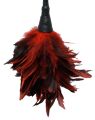 Тиклер FFS Frisky Feather Duster