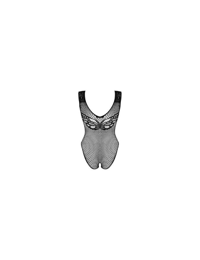 Боди Obsessive B134 S/M/L