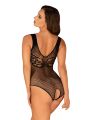Боди Obsessive B134 S/M/L
