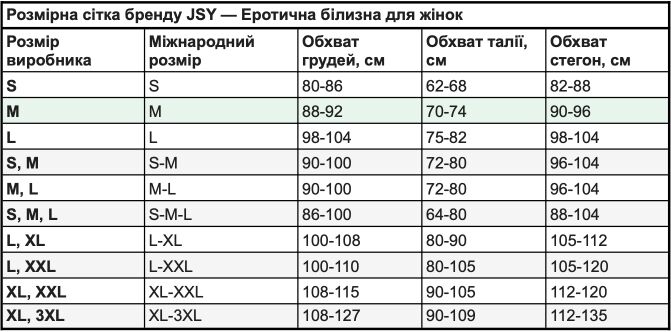 Незвичайна смілива міні сукня Marge S/L