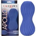 Двойной мастурбатор California Exotic Apollo Premium Dual Stroker Masturbator