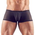 Трусы мужские Men's Pants L