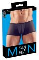 Трусы мужские Men's Pants L