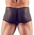 Трусы мужские Men's Pants L