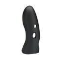 Клиторальный стимулятор на палец Pretty Love - MARICO Fingering Electric Vibrator, BI-014755