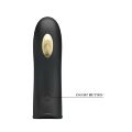 Клиторальный стимулятор на палец Pretty Love - MARICO Fingering Electric Vibrator, BI-014755
