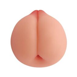 Мастурбатор - Pretty Love Peach Shaped Masturbation