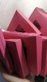 Атласная маска для сна Obsessive Roseberry mask, pink (мятая упаковка!!!)