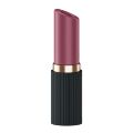 Вакуумный стимулятор Satisfyer Deep Kiss, магнитная технология 3D Air Pulse, 30 режимов, крышечка