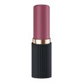 Вакуумный стимулятор Satisfyer Deep Kiss, магнитная технология 3D Air Pulse, 30 режимов, крышечка