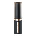 Вакуумный стимулятор Satisfyer Deep Kiss, магнитная технология 3D Air Pulse, 30 режимов, крышечка