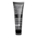 Распродажа!!! Крем для мастурбации JO Masturbation Cream 120 мл (срок 12.2025)