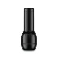 Мастурбатор-попа Kiiroo Feel Stroker Butt Mid Brown для секс-машини Kiiroo Keon