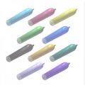 Презерватив One Color Sensation