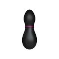 Вакуумний кліторальний вібратор - Satisfyer Penguin