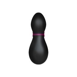 Вакуумный клиторальный вибратор – Satisfyer Penguin