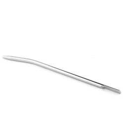 Стимулятор уретри - Metal Penis Plug - Dilator